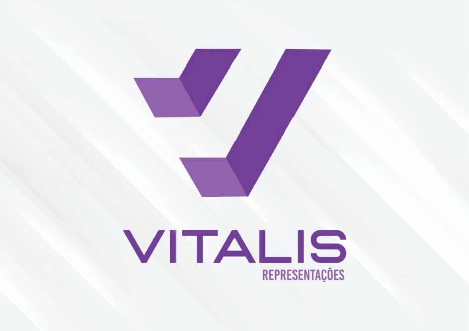 Foto 1:  — Vitalis - Sedação Consciente